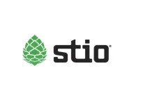 STIO